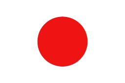 日本