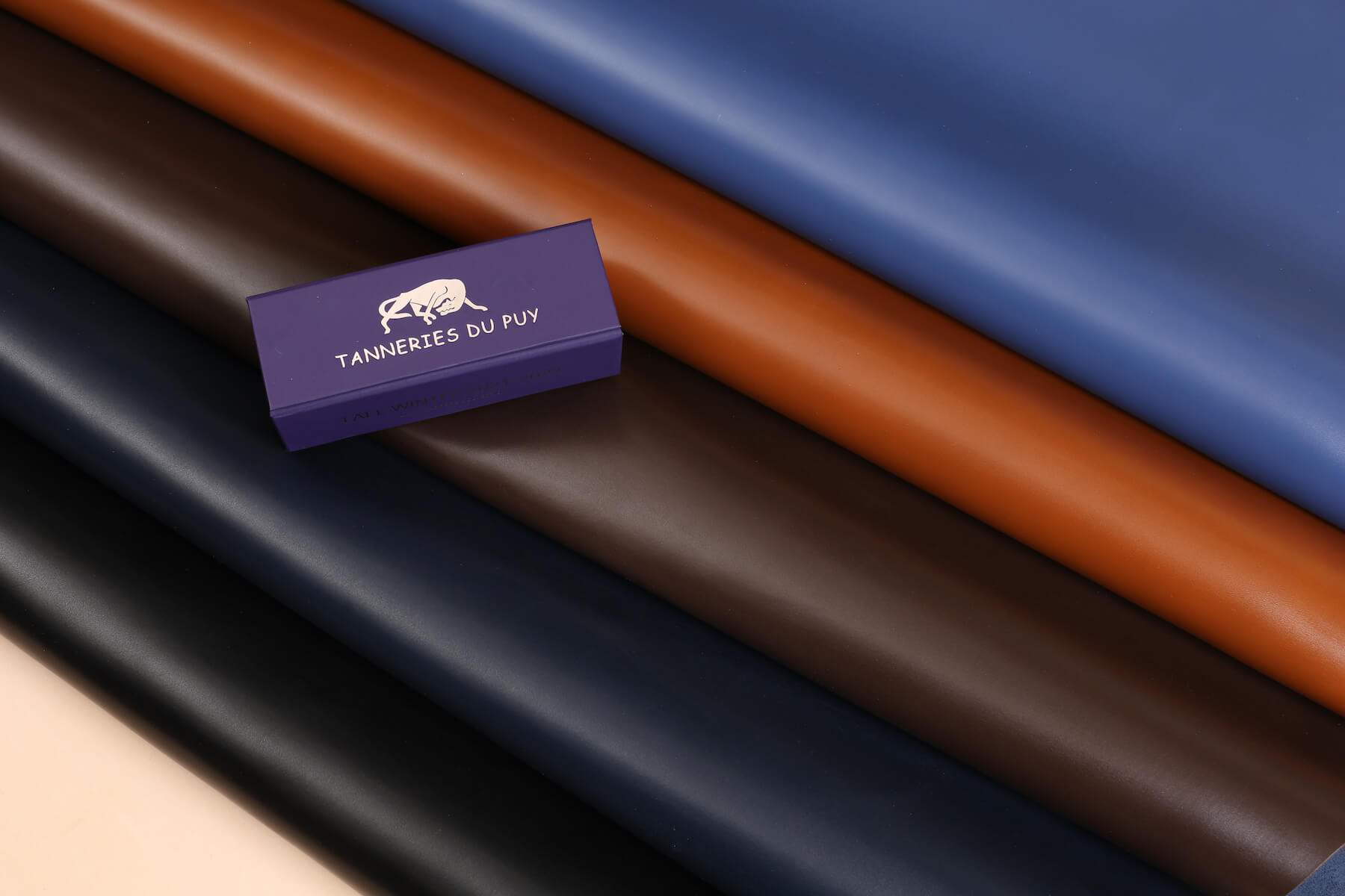 フランスが産んだ名品『シャトーブリアン』のすごさとは？ | 株式会社