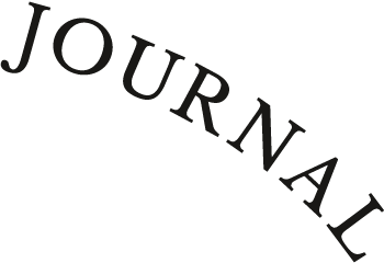 JOUNAL